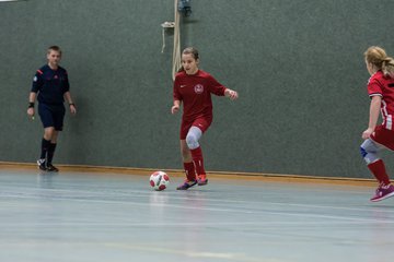 Bild 188 - wDJ/wEJ Hallenkreismeisterschaften